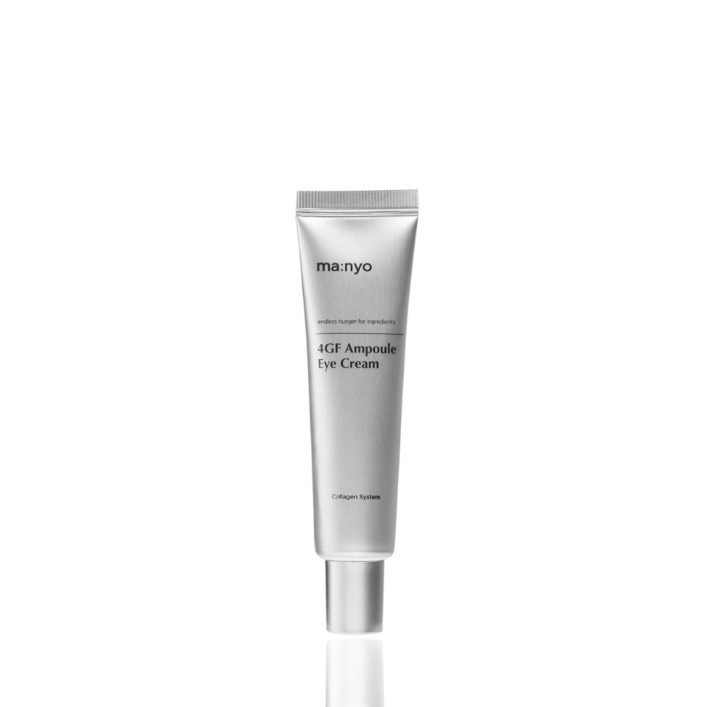 4GF Eye Cream 30 ml