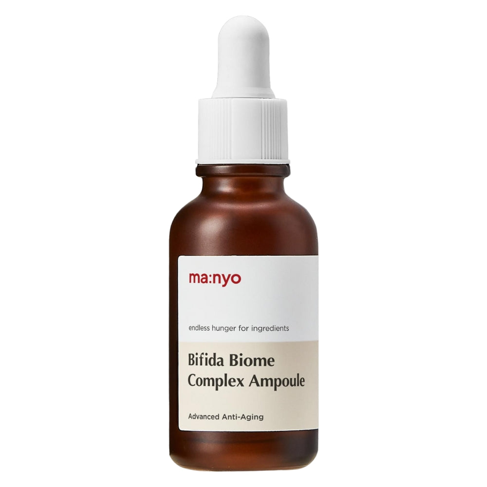 Bifida Biome Complex Ampoule