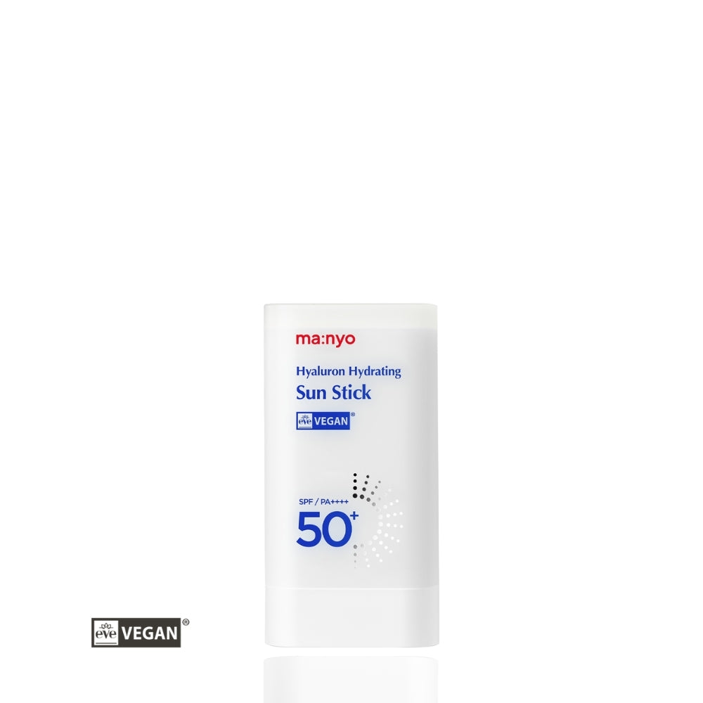Hyaluron Hydrating Sun Sick SPF 50+/PA++++, 19 gr