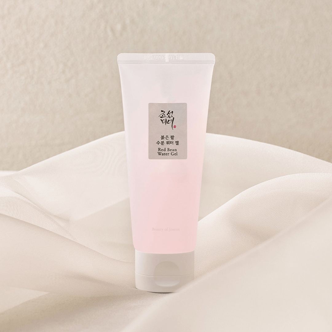 Beauty of Joseon Red Bean Water Gel 100 ml