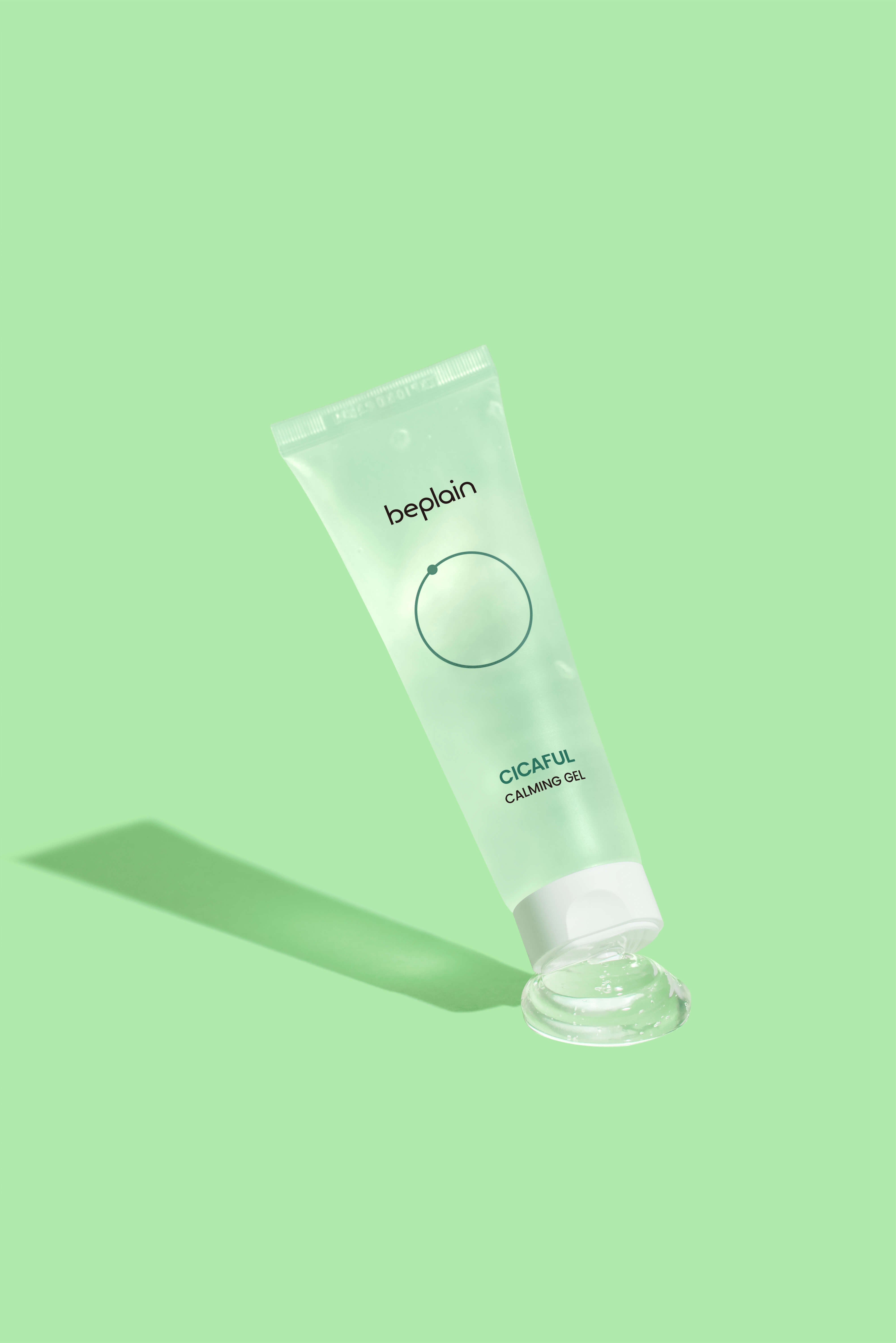 Cicaful Calming Gel 20 ml