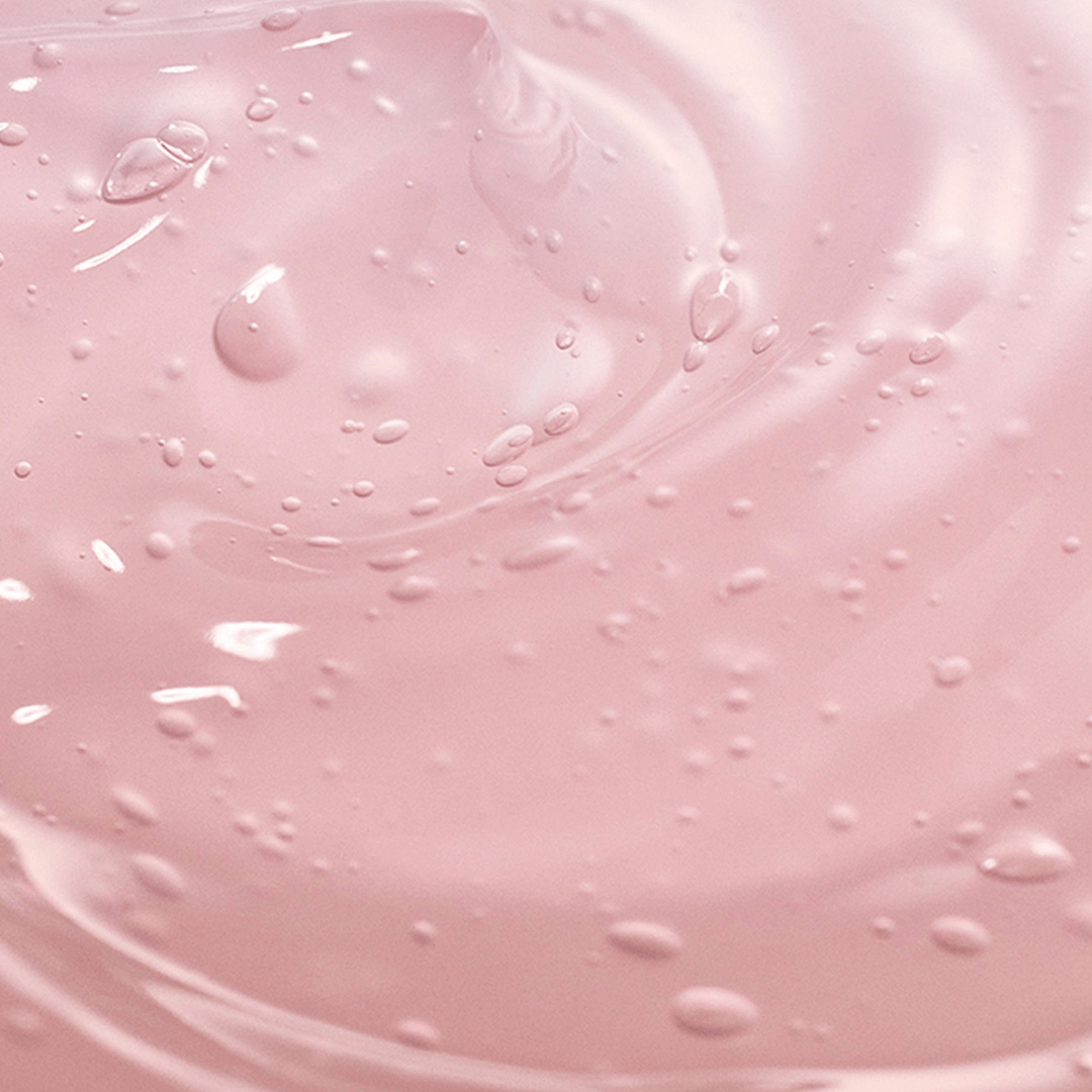 Beauty of Joseon Red Bean Water Gel 100 ml