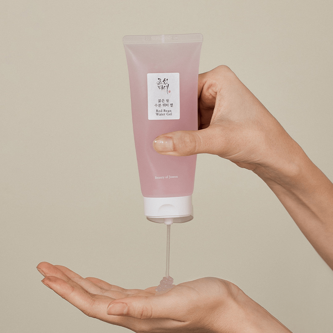 Beauty of Joseon Red Bean Water Gel 100 ml