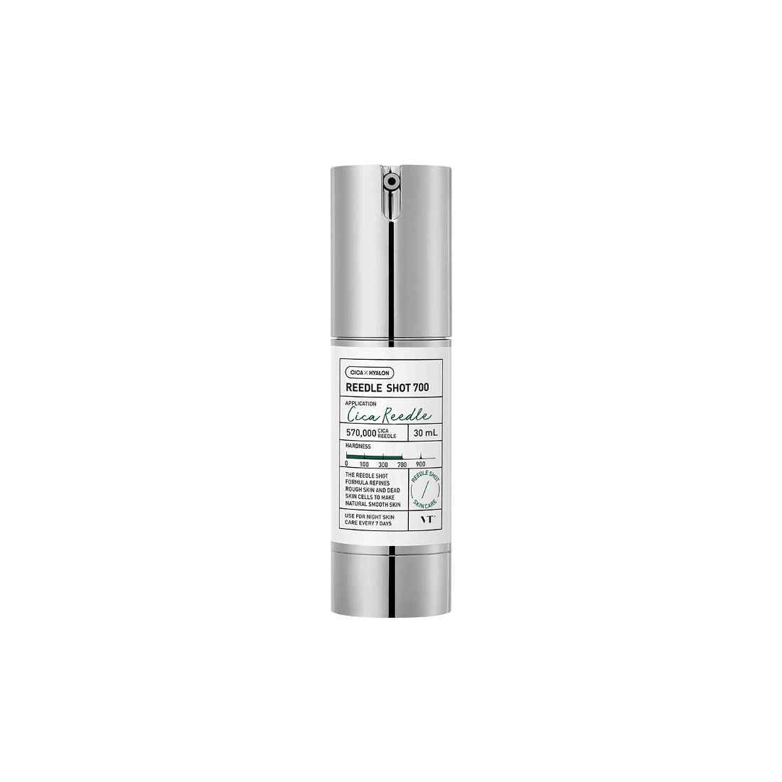 VT Cosmetics Reedle Shot 700 30 ml