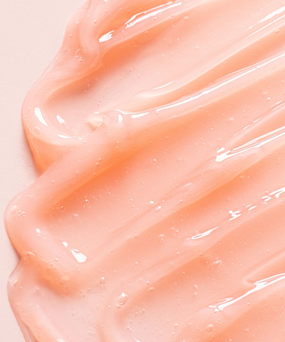TOCOBO Vita Glazed Lip Mask 20 ml