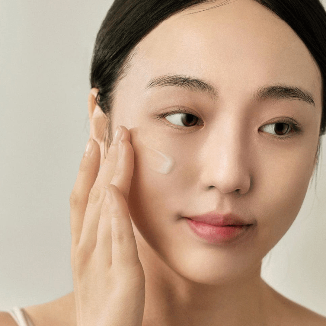 Light On Serum Centella + Vita C 30 ml