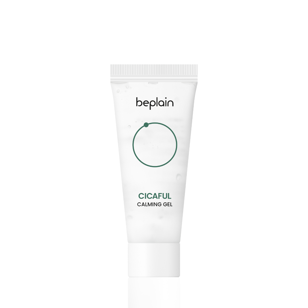 Cicaful Calming Gel 20 ml