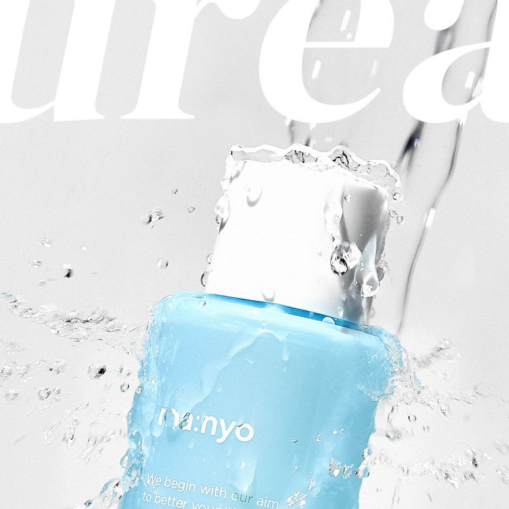 Thermal Water Moisturizing Skin 155 ml