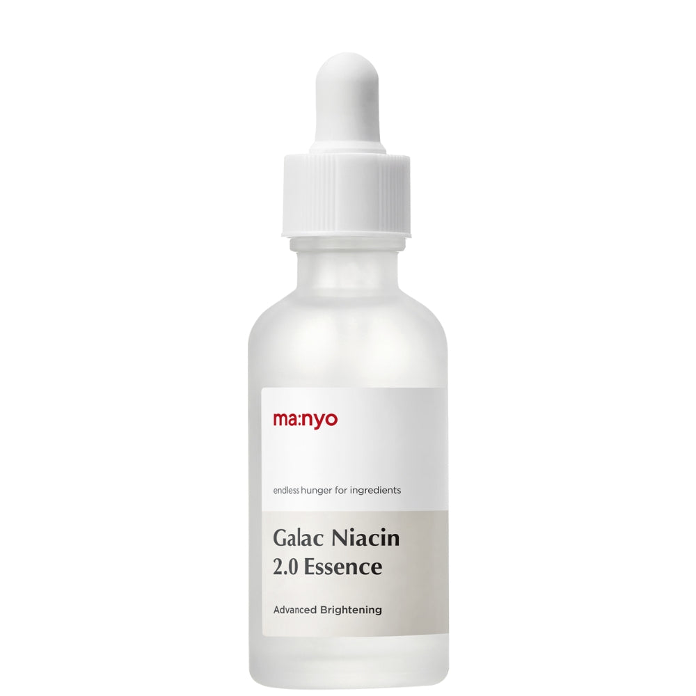 Galac Niacin Essence 2.0 30 ml