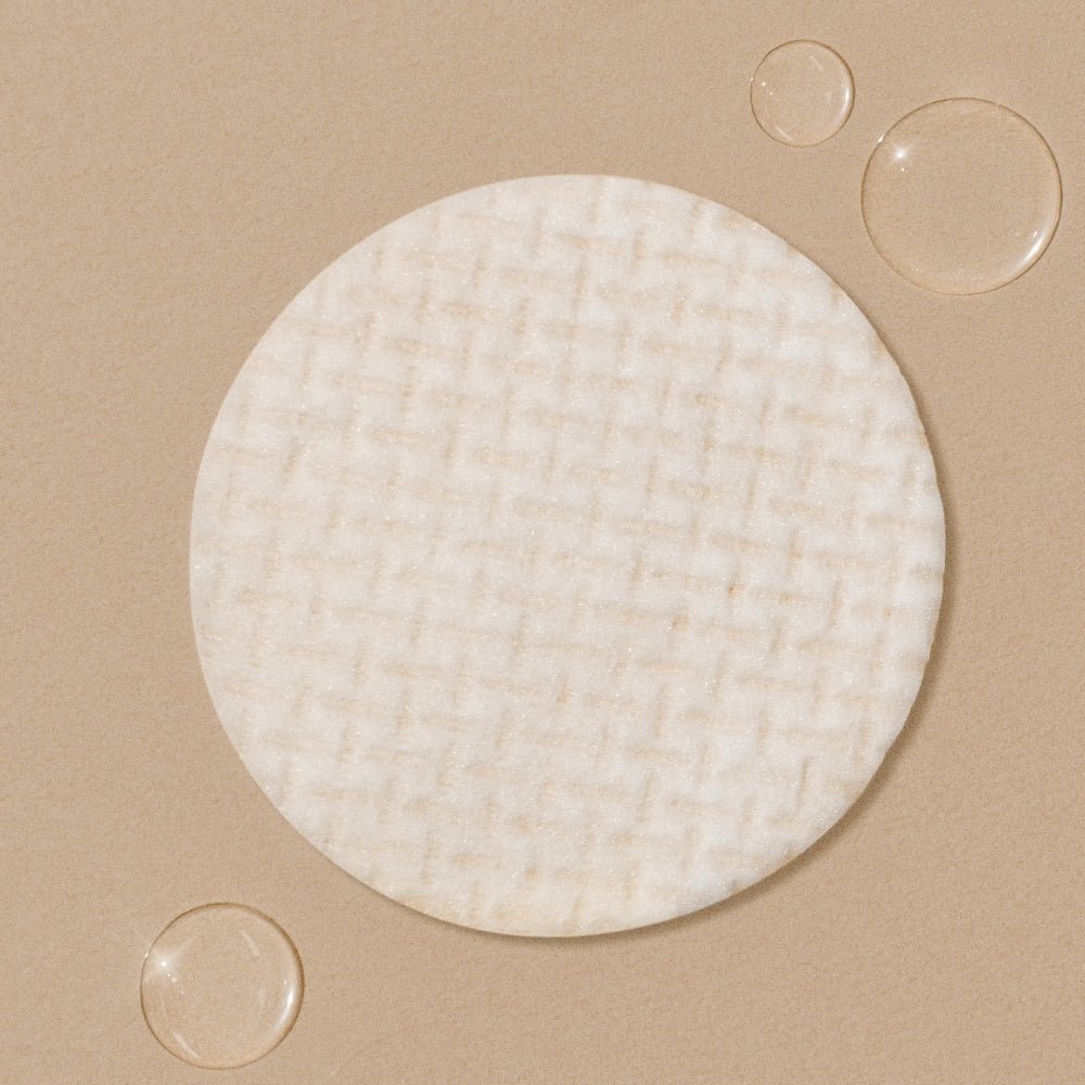 Bifida Biome Ampoule Pad, 70 pcs