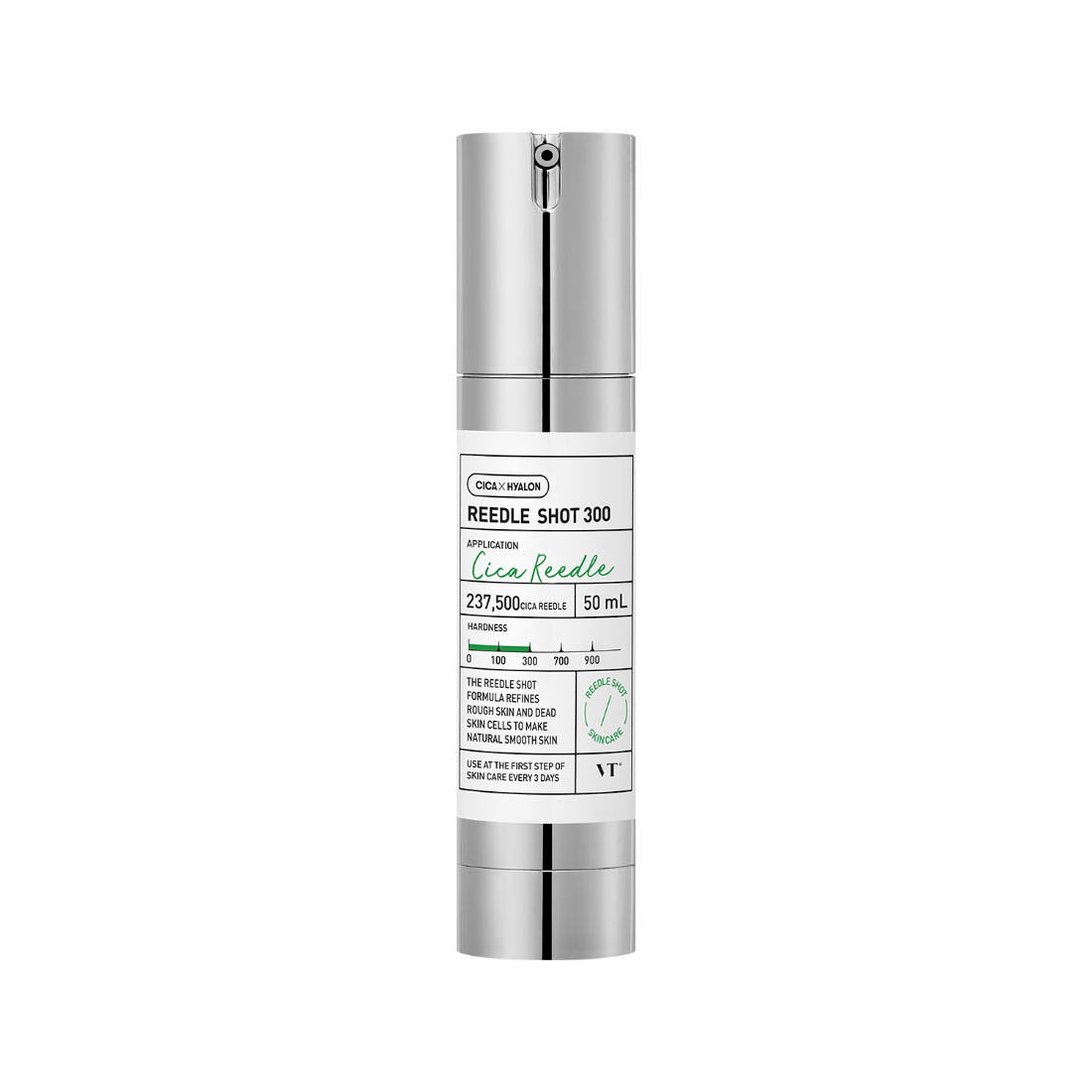VT Cosmetics Reedle Shot 300 50 ml