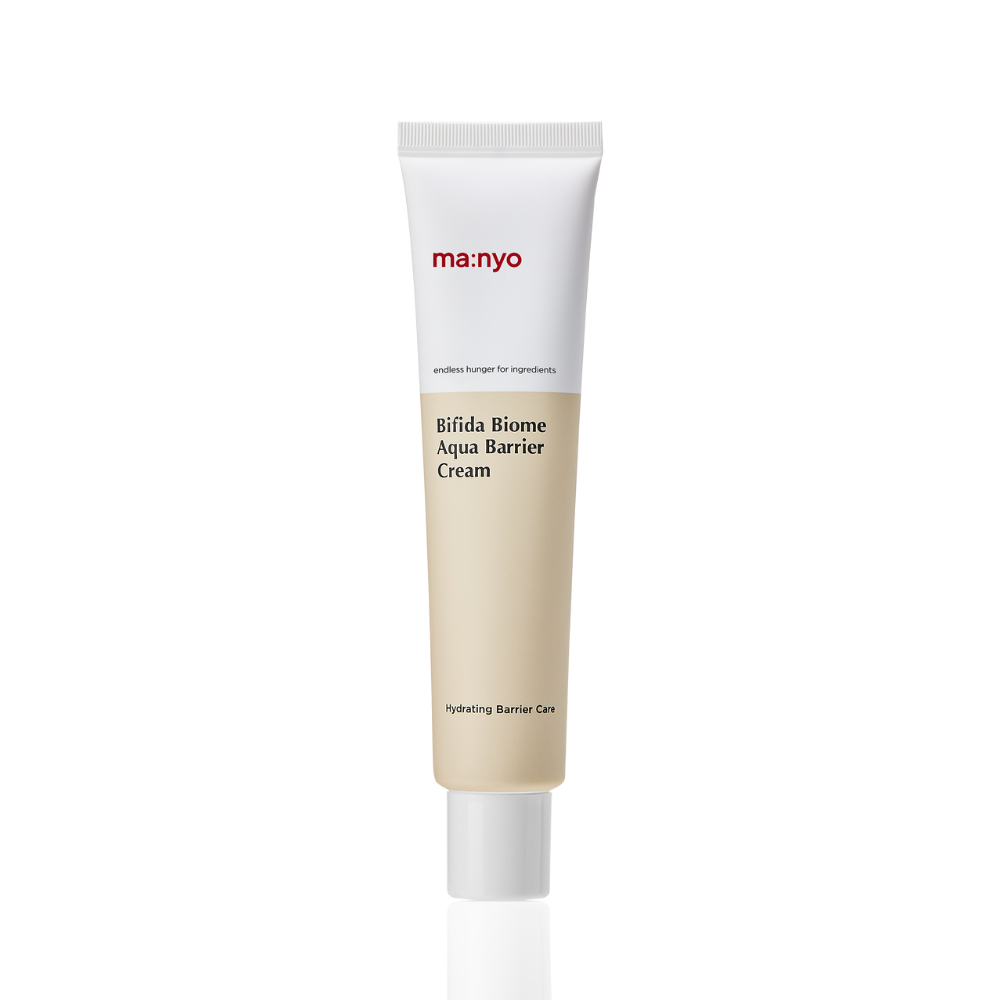 Bifida Biome Aqua Barrier Cream 80 ml