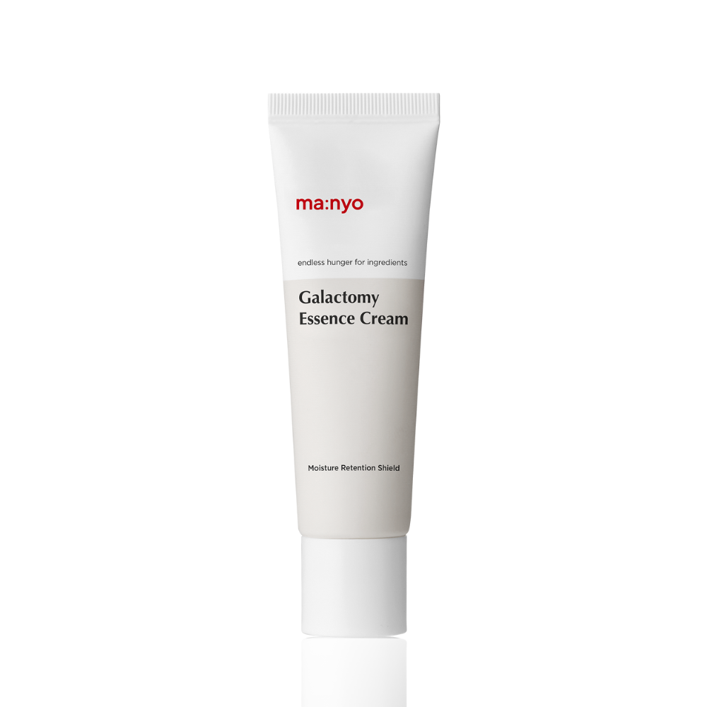 Galactomy Essence Cream 50 ml