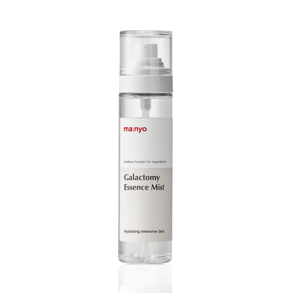 Galactomy Essence Mist 120 ml