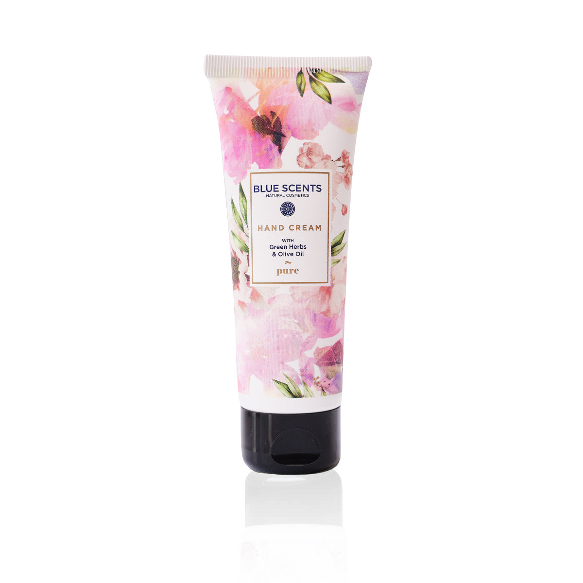 Crema de maini Pure 75 ml