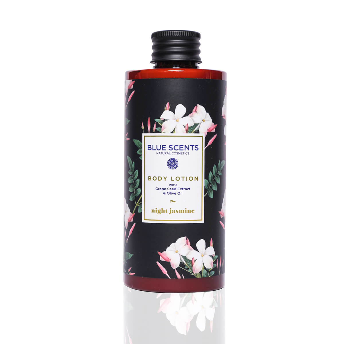 Lotiune de corp Night Jasmine 300 ml