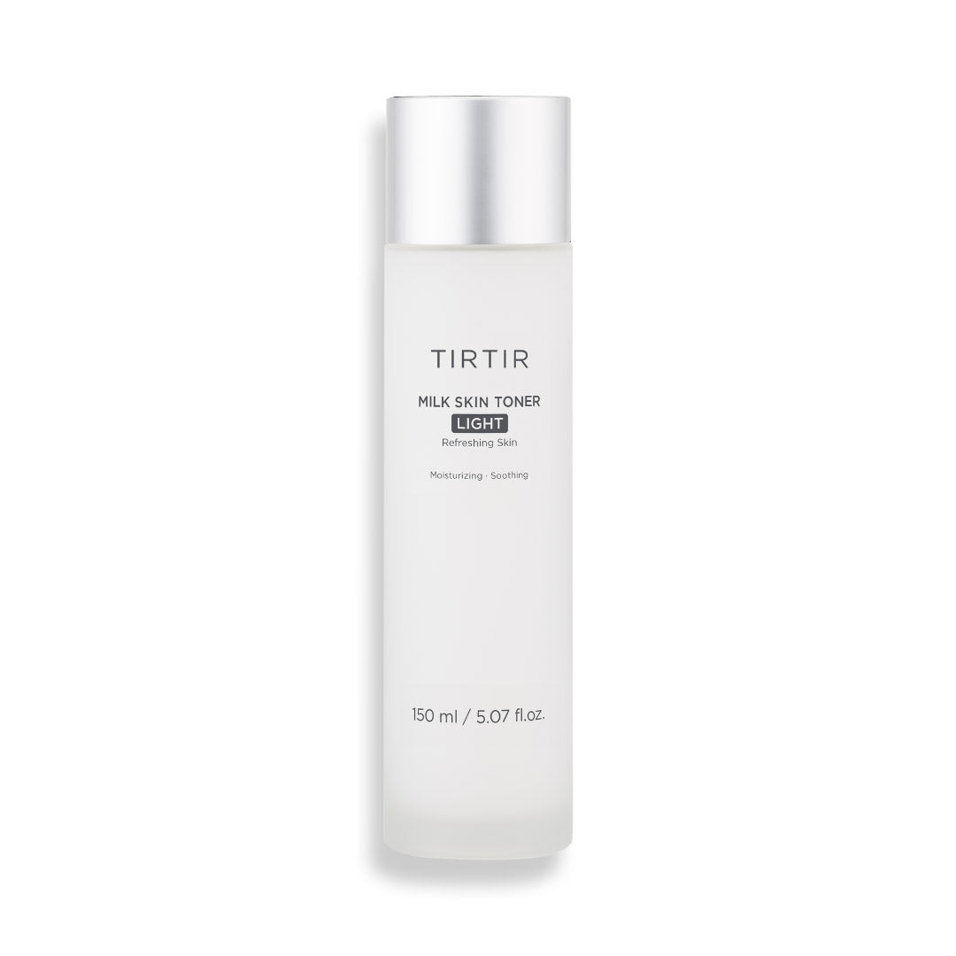 Milk Skin Toner Light 150 ml