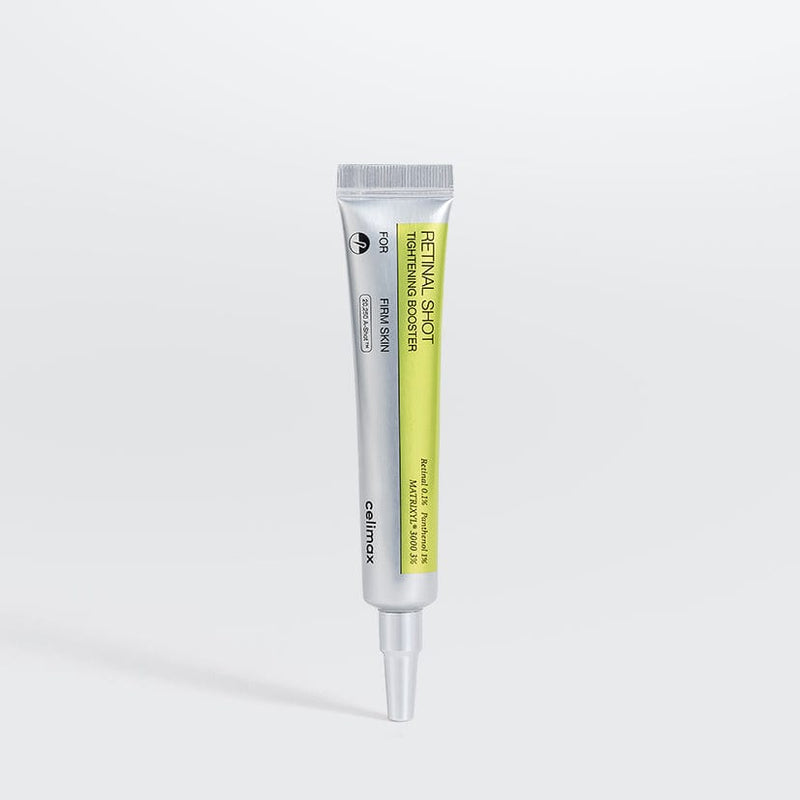 Retinal Shot Tightening Booster 15ml