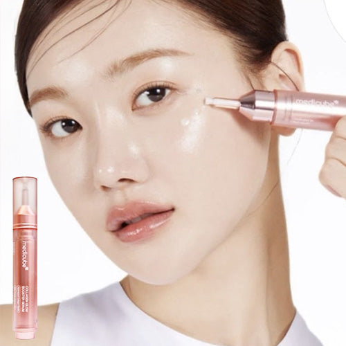 Collagen Glow Booster Milk Serum 15 ml