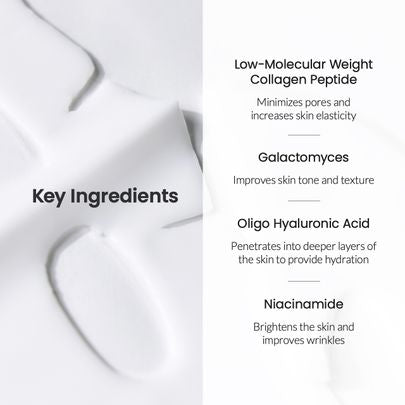 Biodance Bio Collagen Real Deep Mask 34 gr