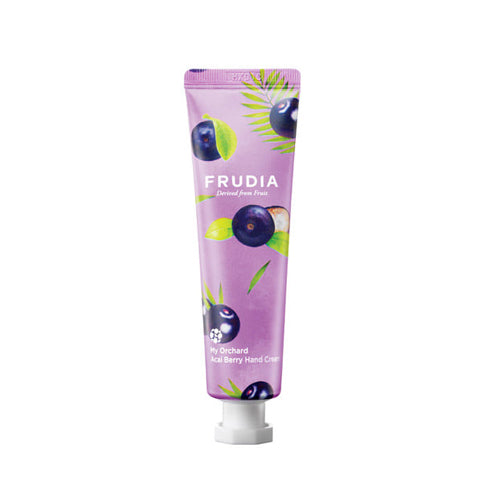 My Orchard Acai Berry Hand Cream