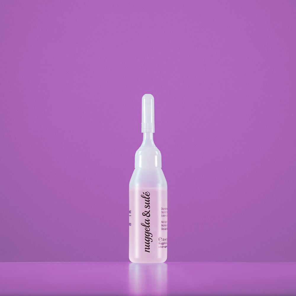 Nuggela & Sulé Fiola Keratin Hyaluronic 10ml