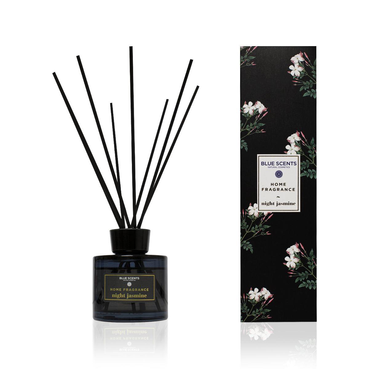 Parfum de casa Night Jasmine 100 ml - Orisha Beauty