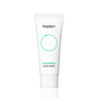 Cicaterol Moisturizer 60 ml