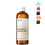 Bifida Biome Ampoule Toner 400 ml