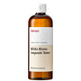 Bifida Biome Ampoule Toner 400 ml