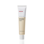 Bifida Biome Aqua Barrier Cream 80 ml