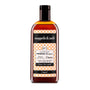 Nuggela & Sulé Sampon Premium Nº1 2 x 250 ml
