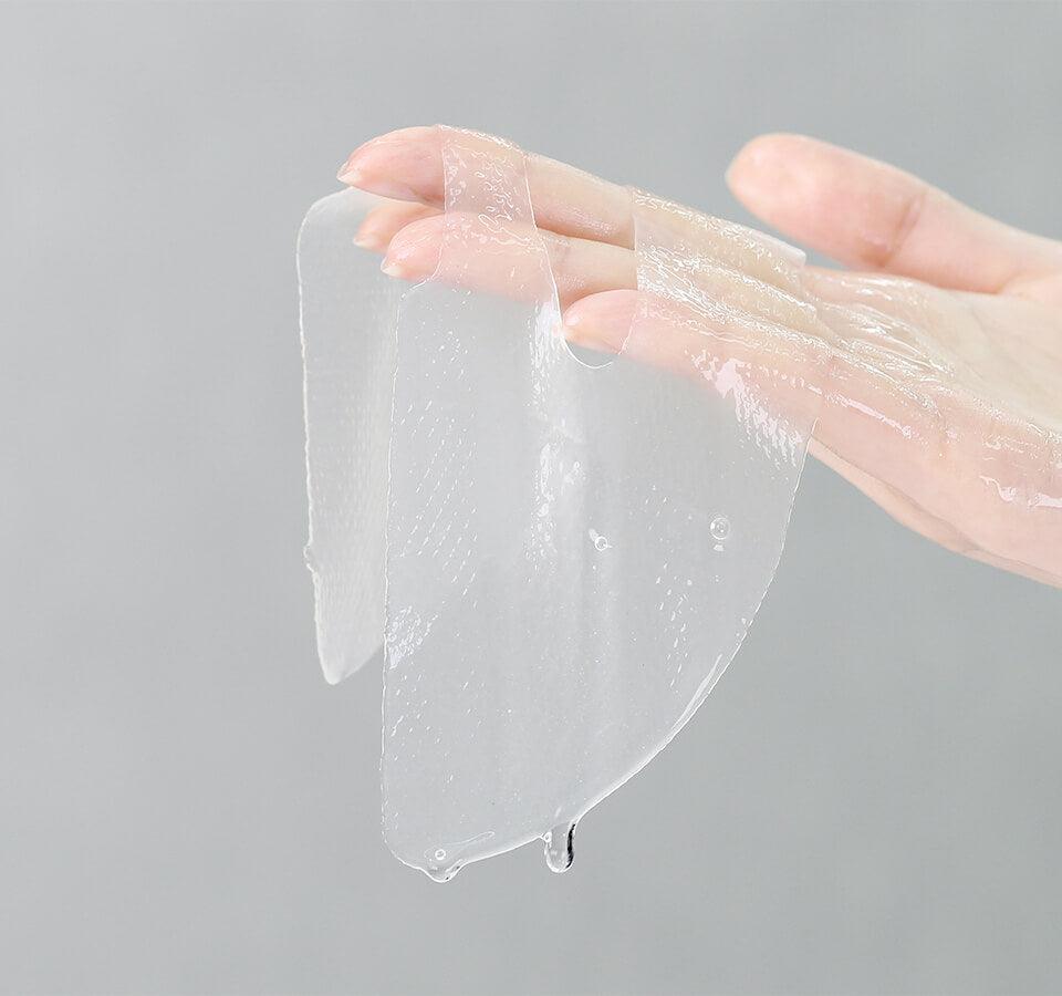 Galactomy Essence Wrap Mask 35 g - Orisha Beauty